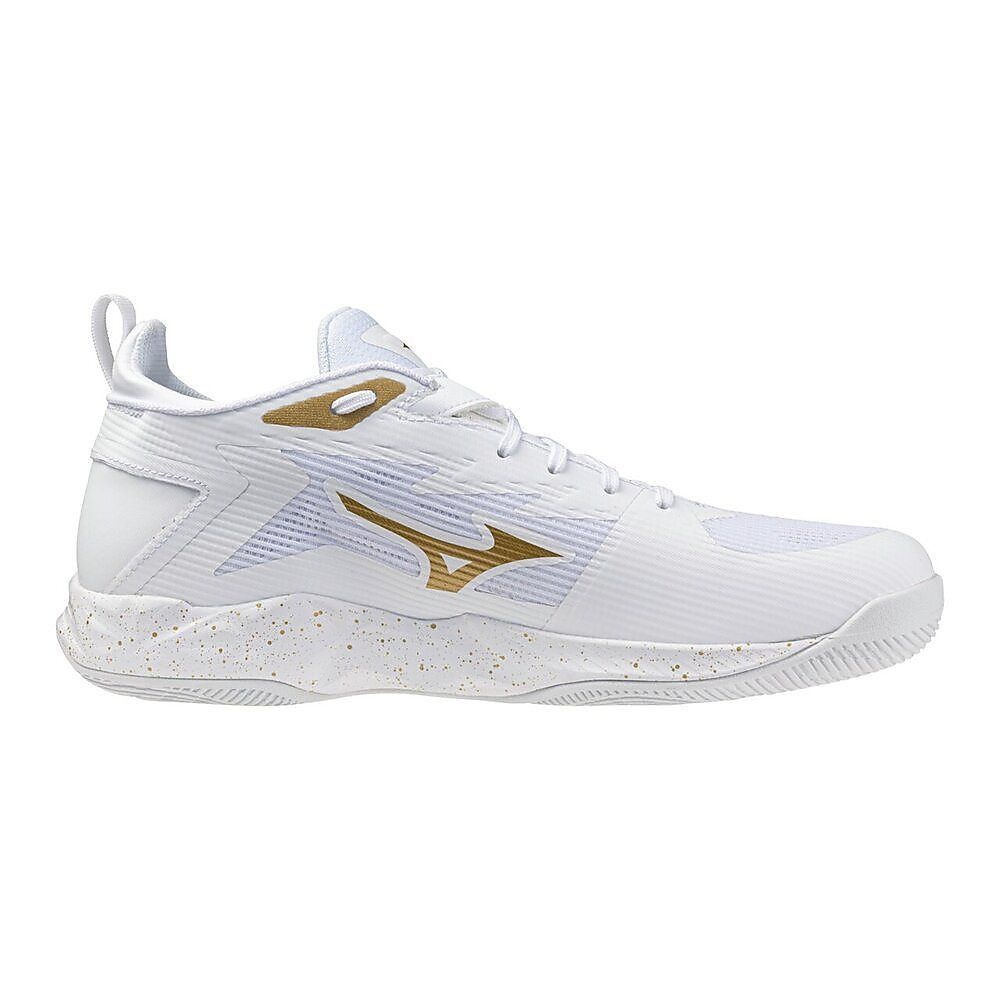 ウエーブトランジスタ