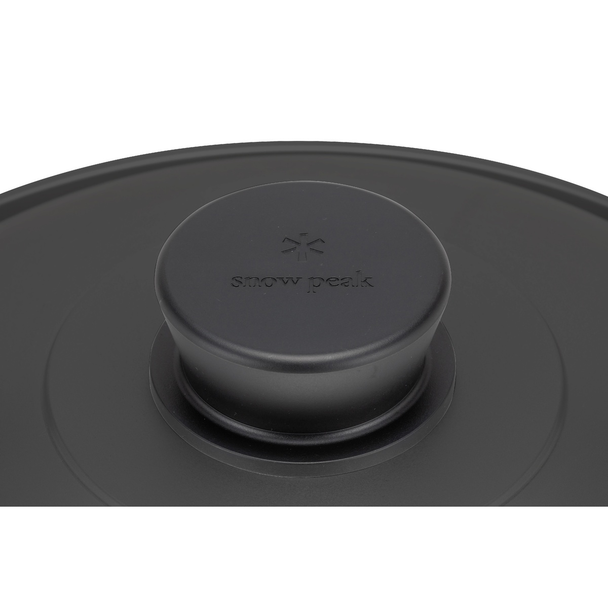 野宴鍋30 ブラック