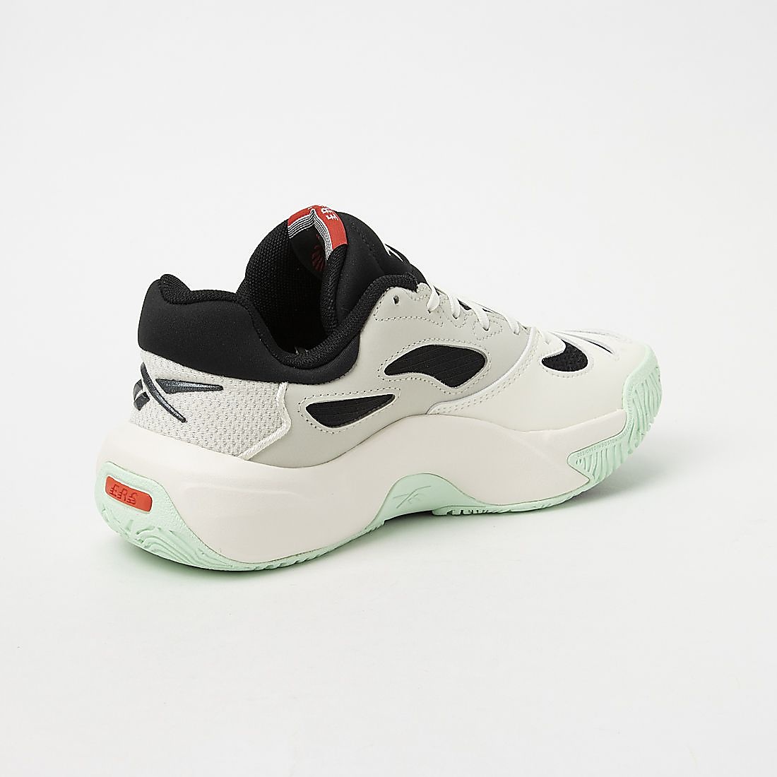 エンジン A 26 SE / ENGINE A 26 SE (チョーク)