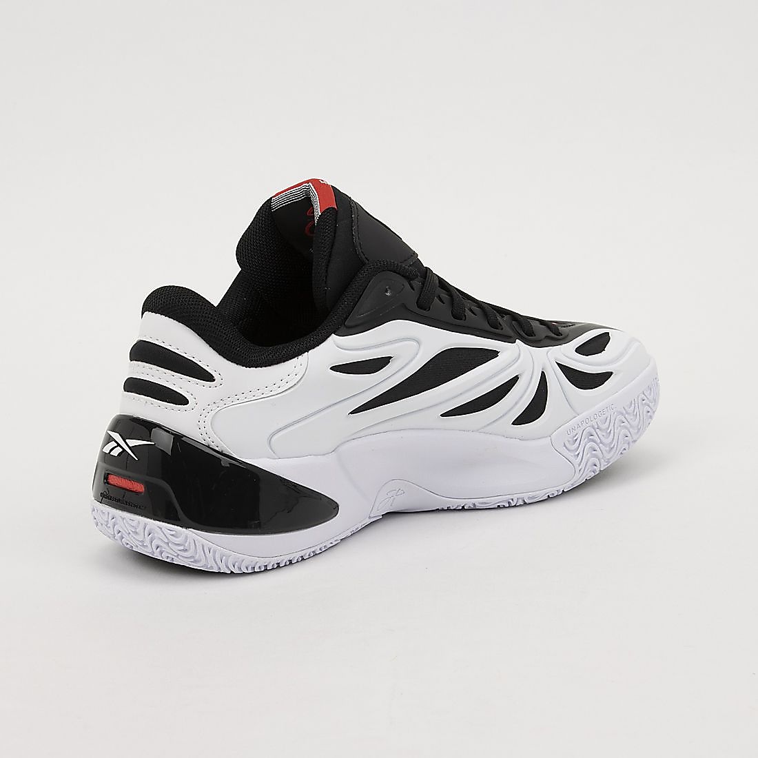 エンジェル リース 1 / ANGEL REESE 1 (ホワイト)