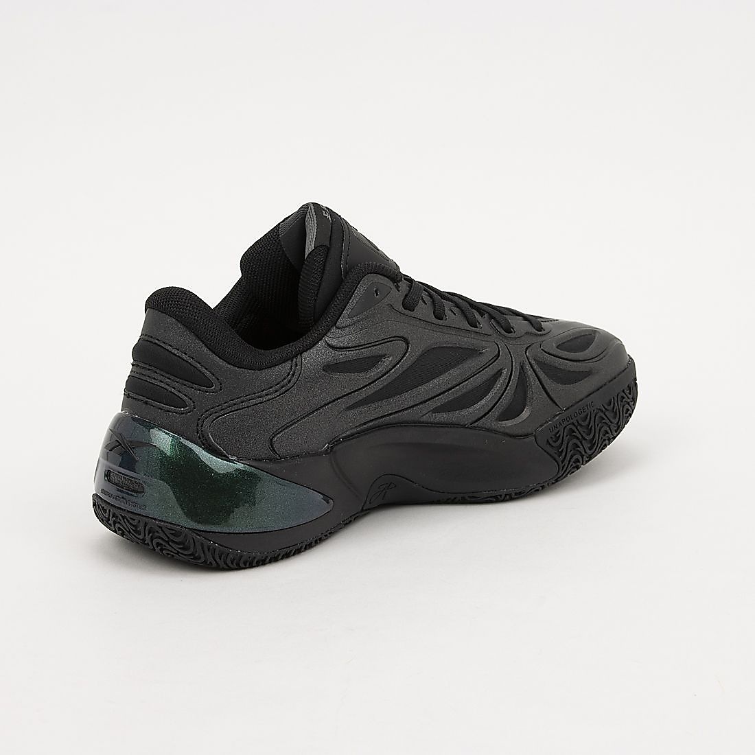 エンジェル リース 1 / ANGEL REESE 1 (ブラック)