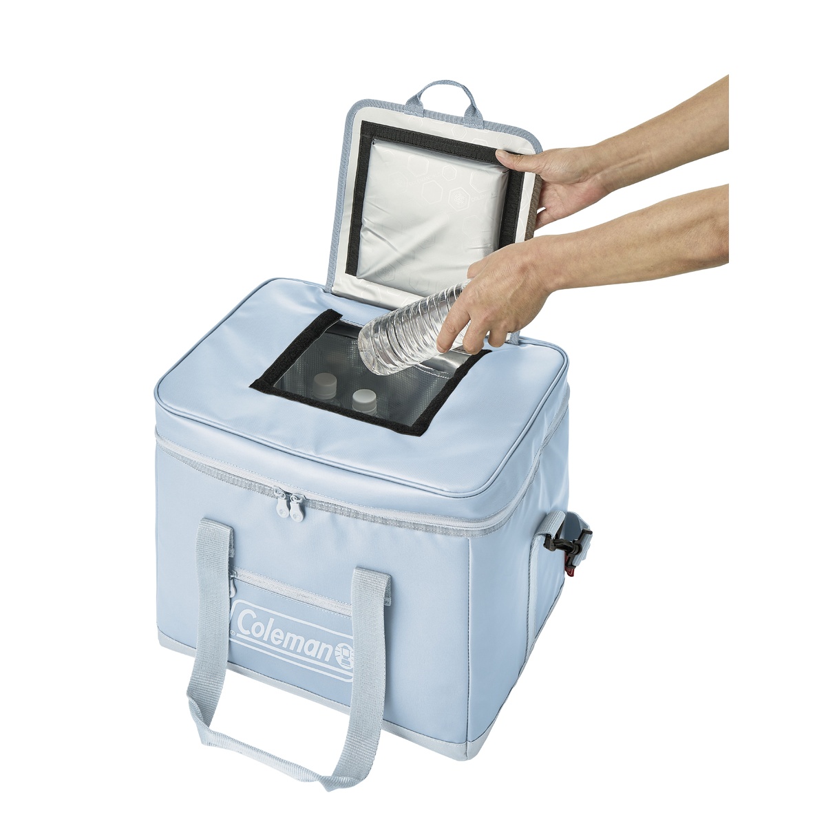 アルティメイトアイスクーラー2/ 25L(アイス)