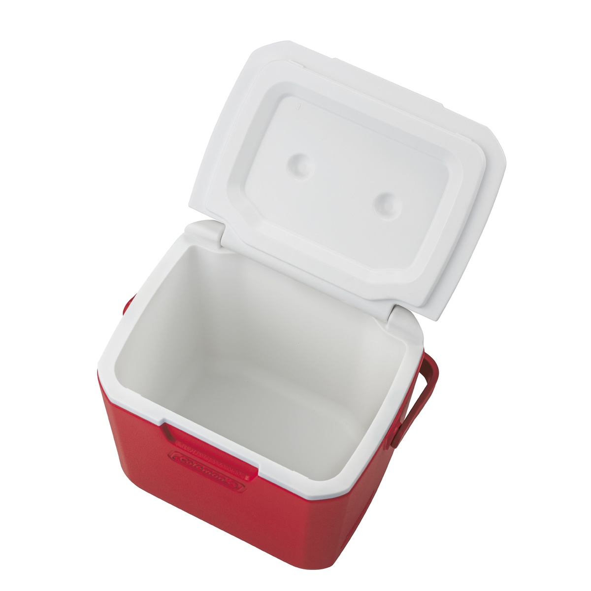 テイク9(レッド)