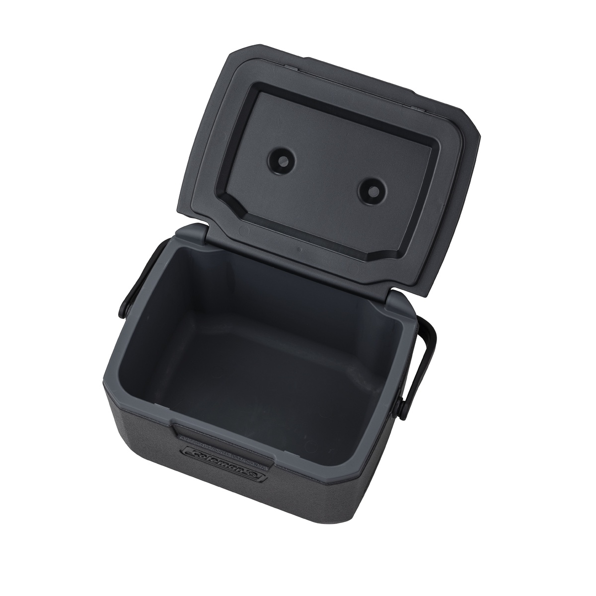 テイク6(ジェットブラック)