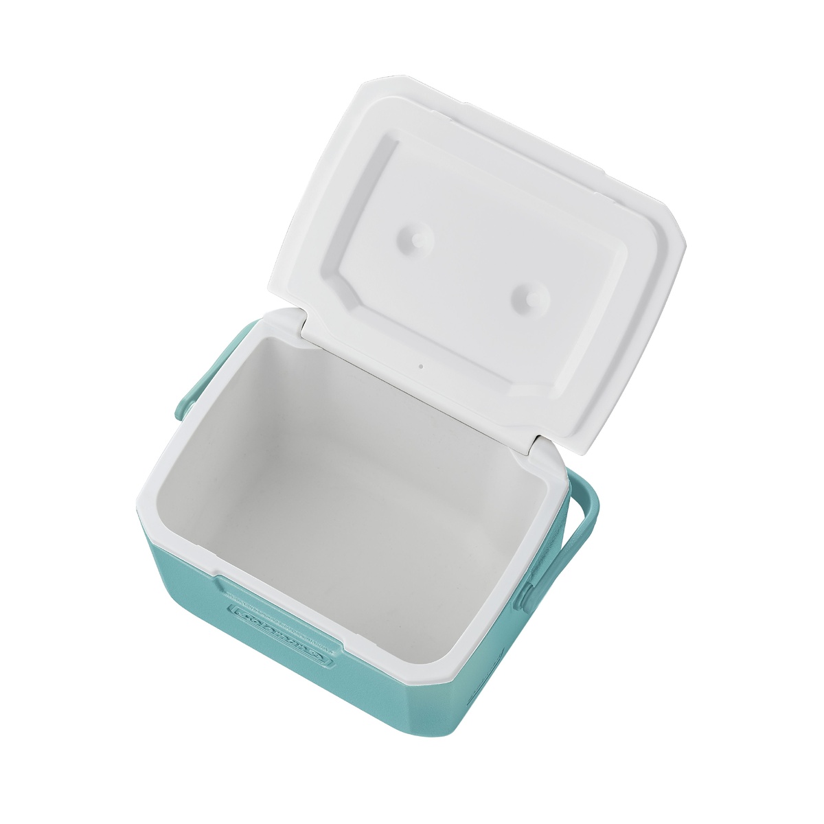 テイク6(ミント)