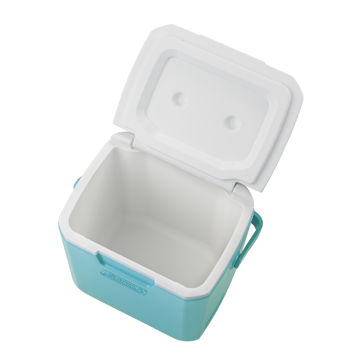 テイク9(ミント)