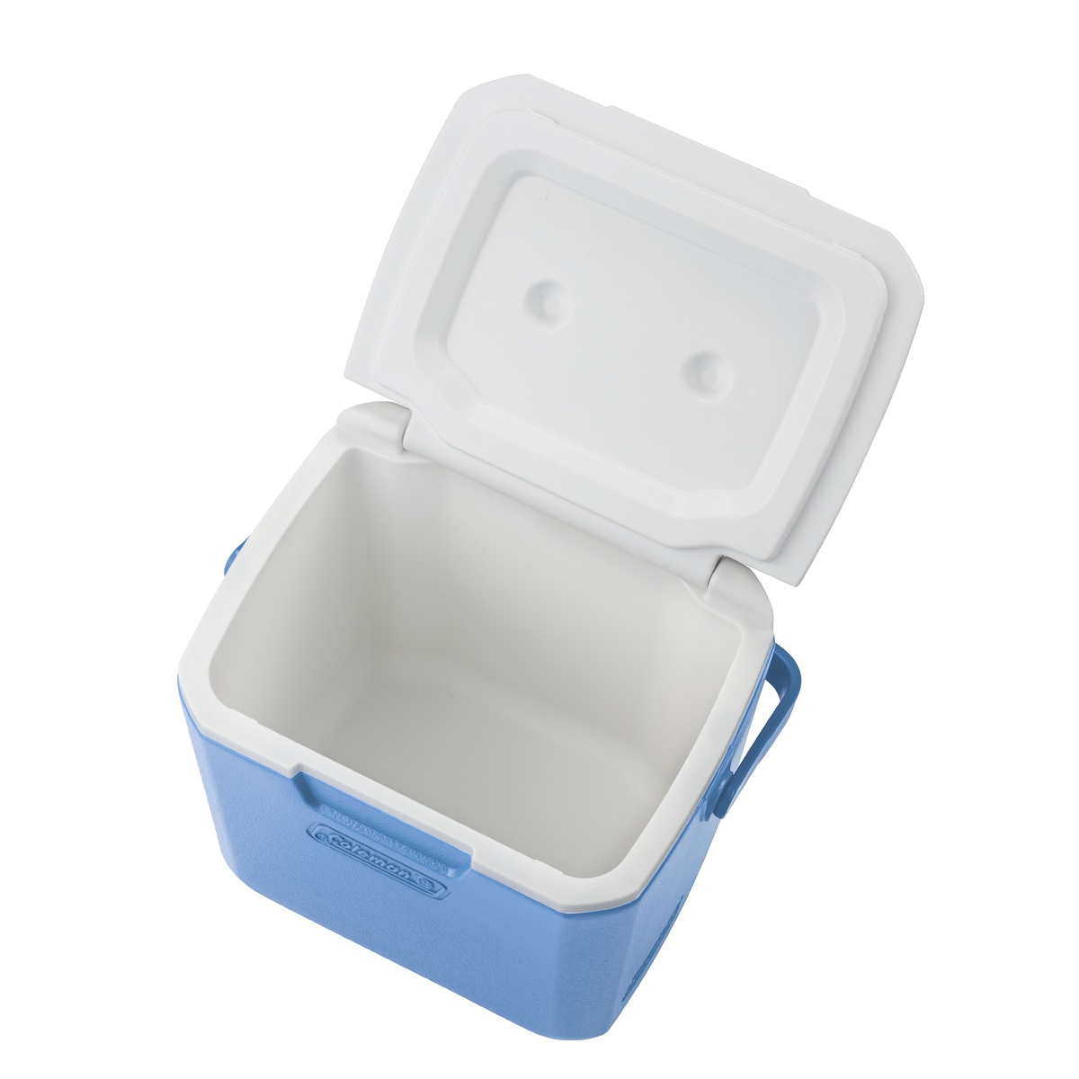 テイク9(デイドリーム)