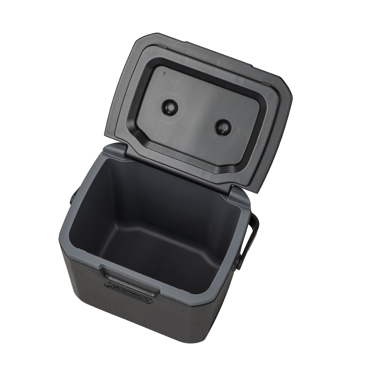 テイク9(ジェットブラック)