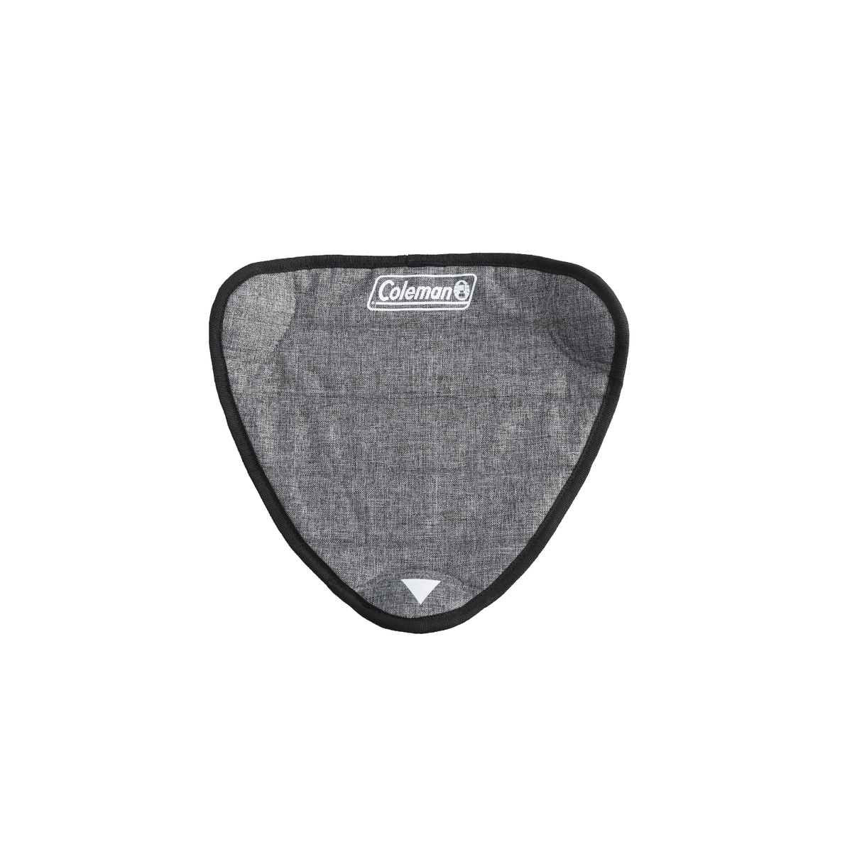 スツール360(ヘザーグレー)