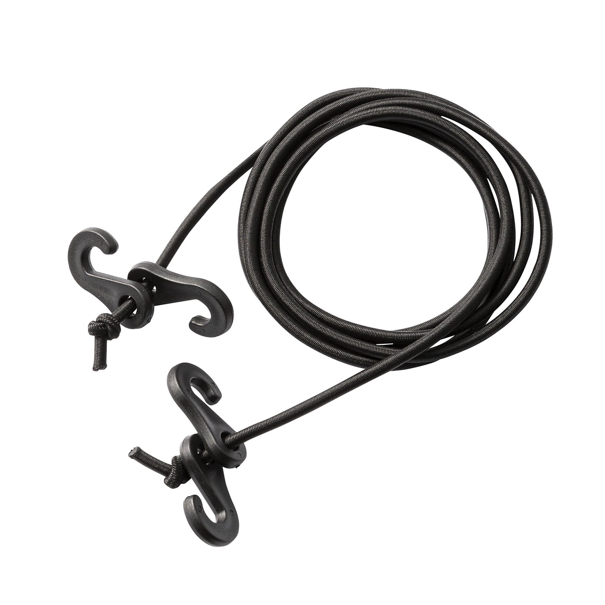 ワンマイルチェア(ジェットブラック)