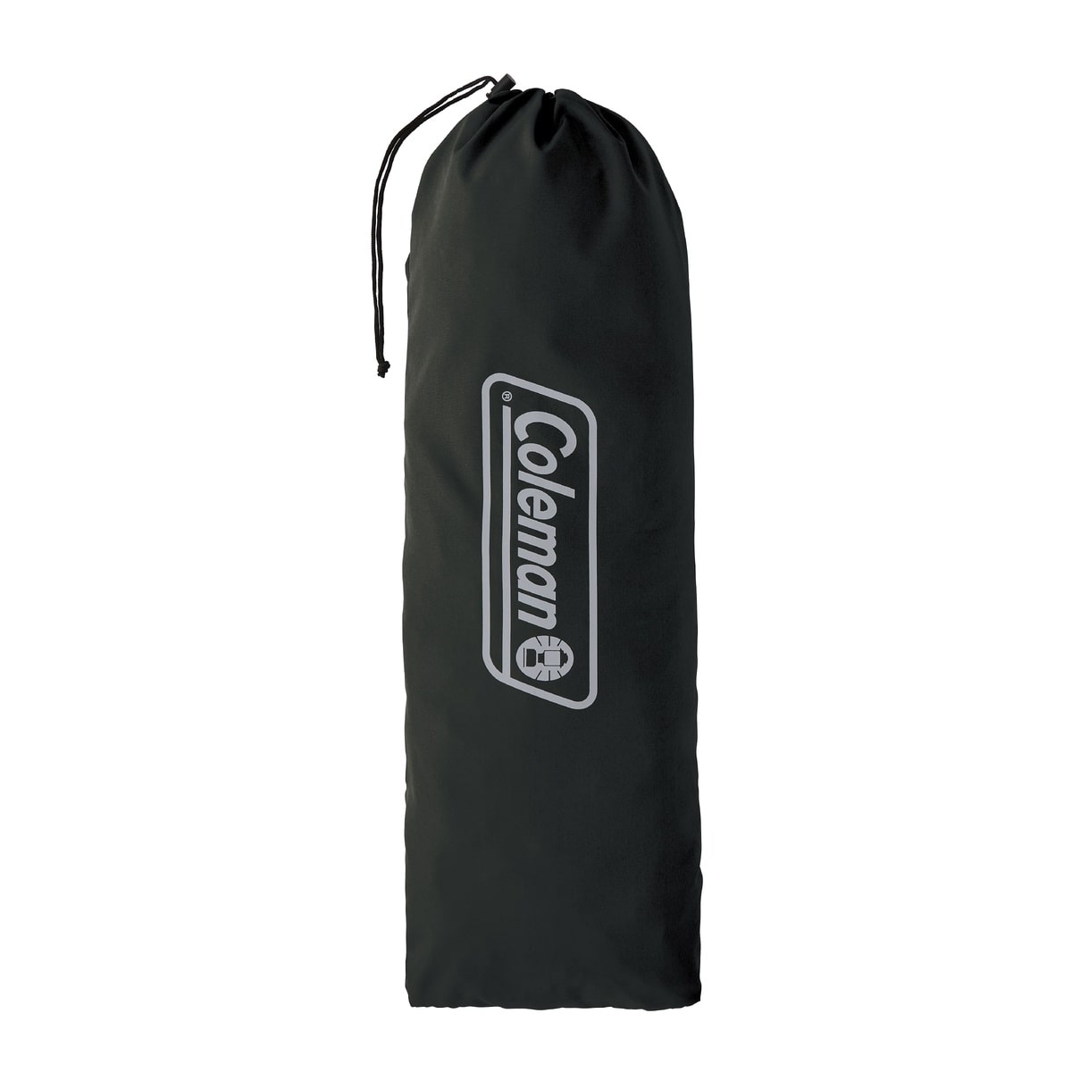 レイチェア NX 18(ジェットブラック)