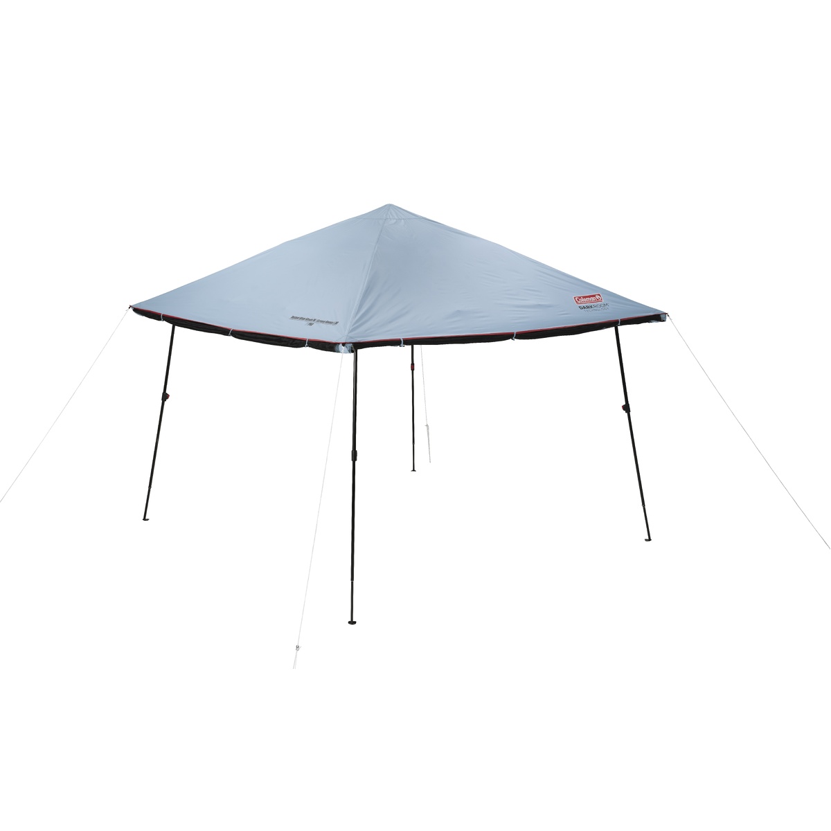 インスタントバイザーシェード4 スクリーンハウス/L DR