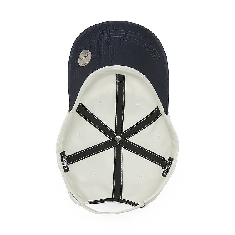 47A-CLP-B-CONTT02CNS