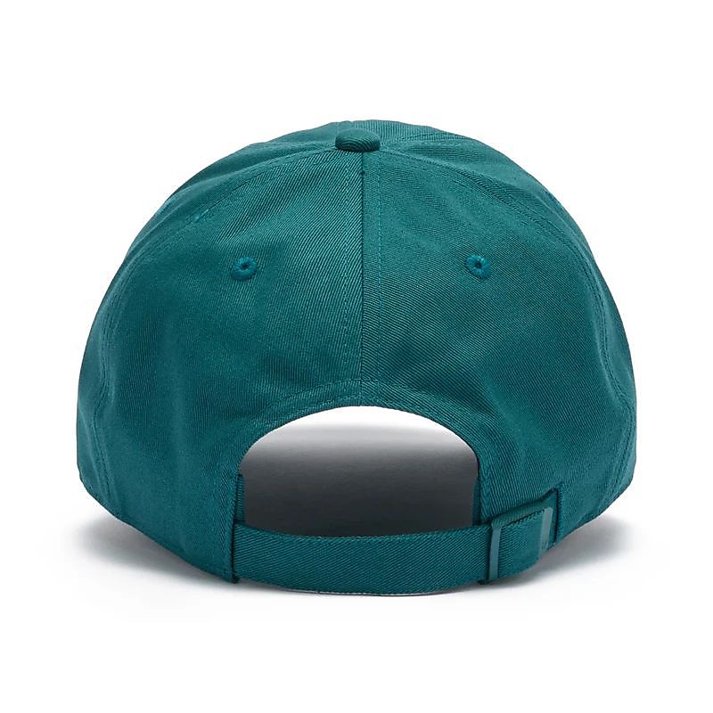 47A-CLP-B-CONTC17CNS