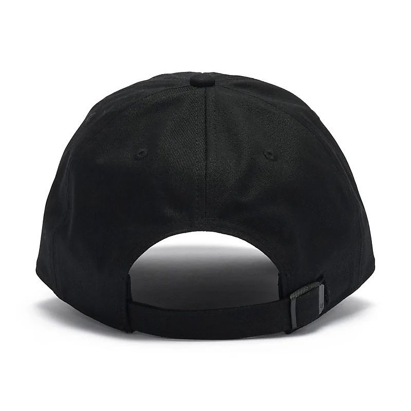 47A-CLP-B-CONTC12CNS