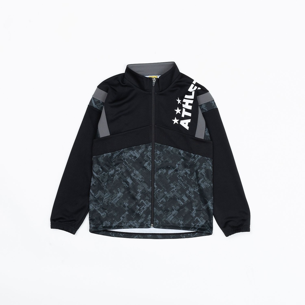 (2026福袋)ATHLETAジュニア5セット