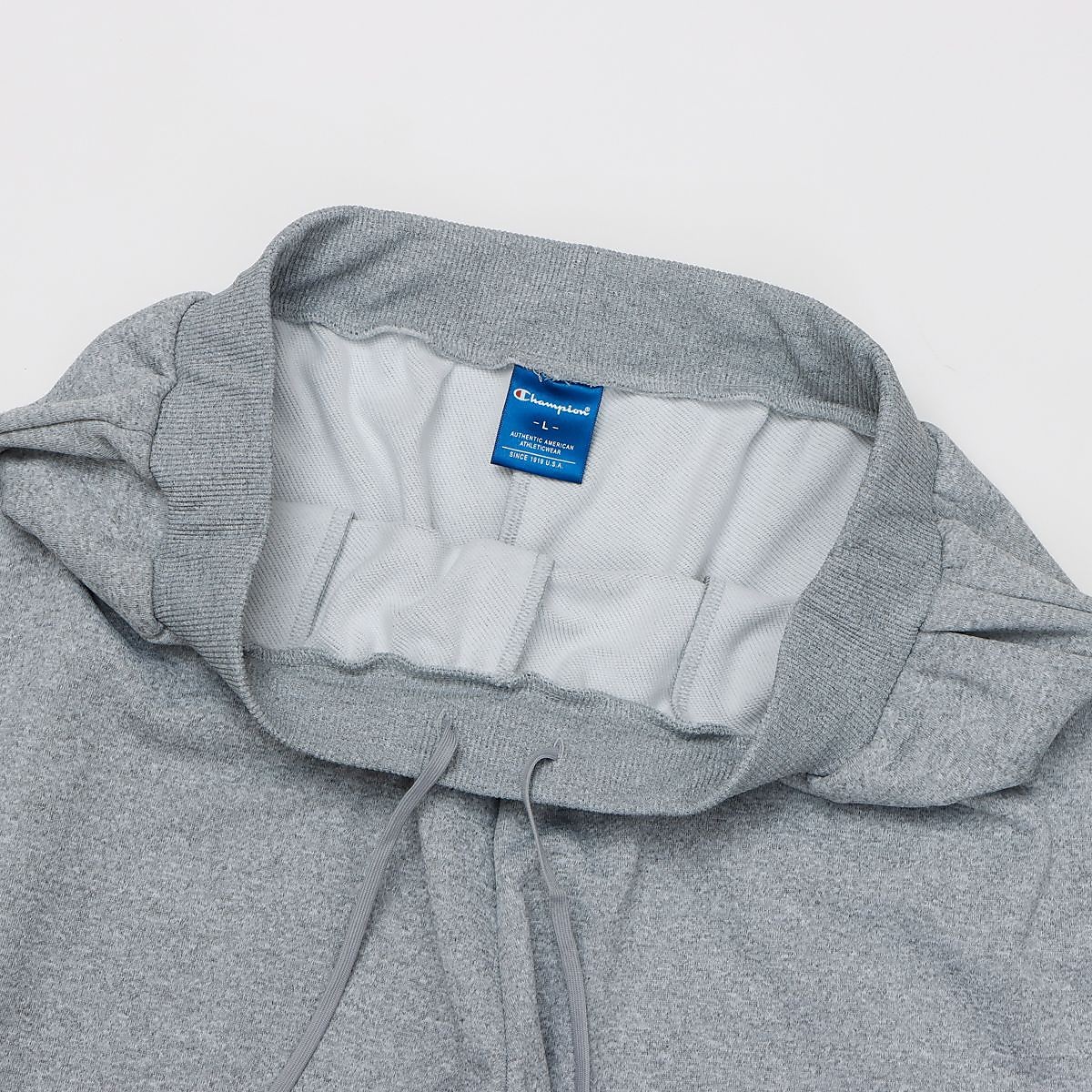 TW TERRY SWEAT PANTS