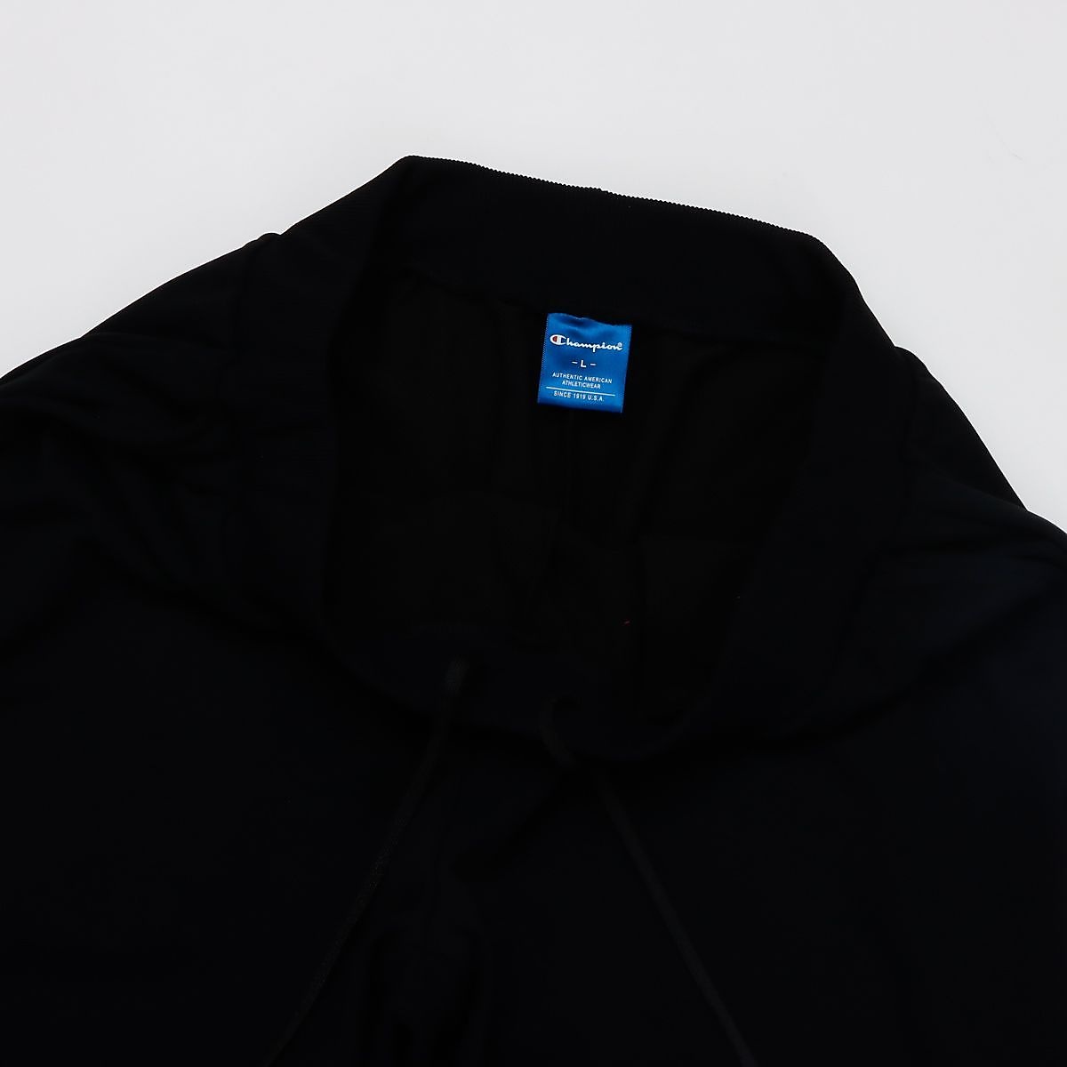 TW TERRY SWEAT PANTS