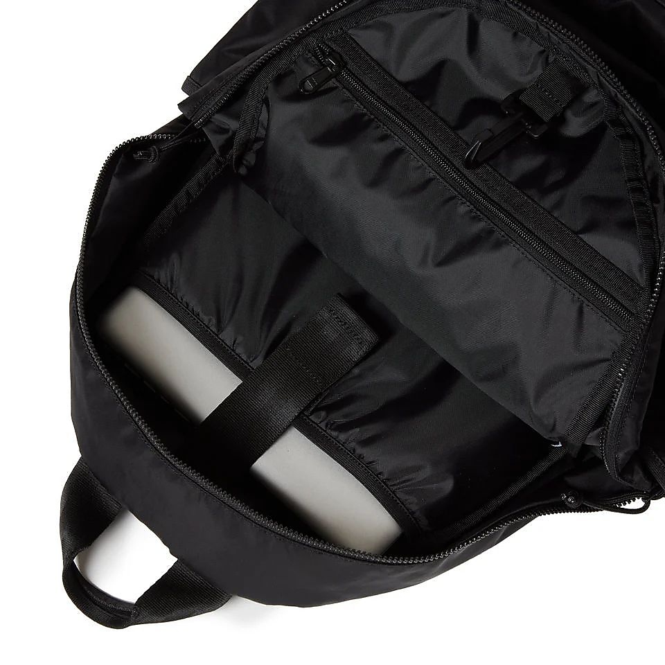 LIGHT PACK NYLON TWL