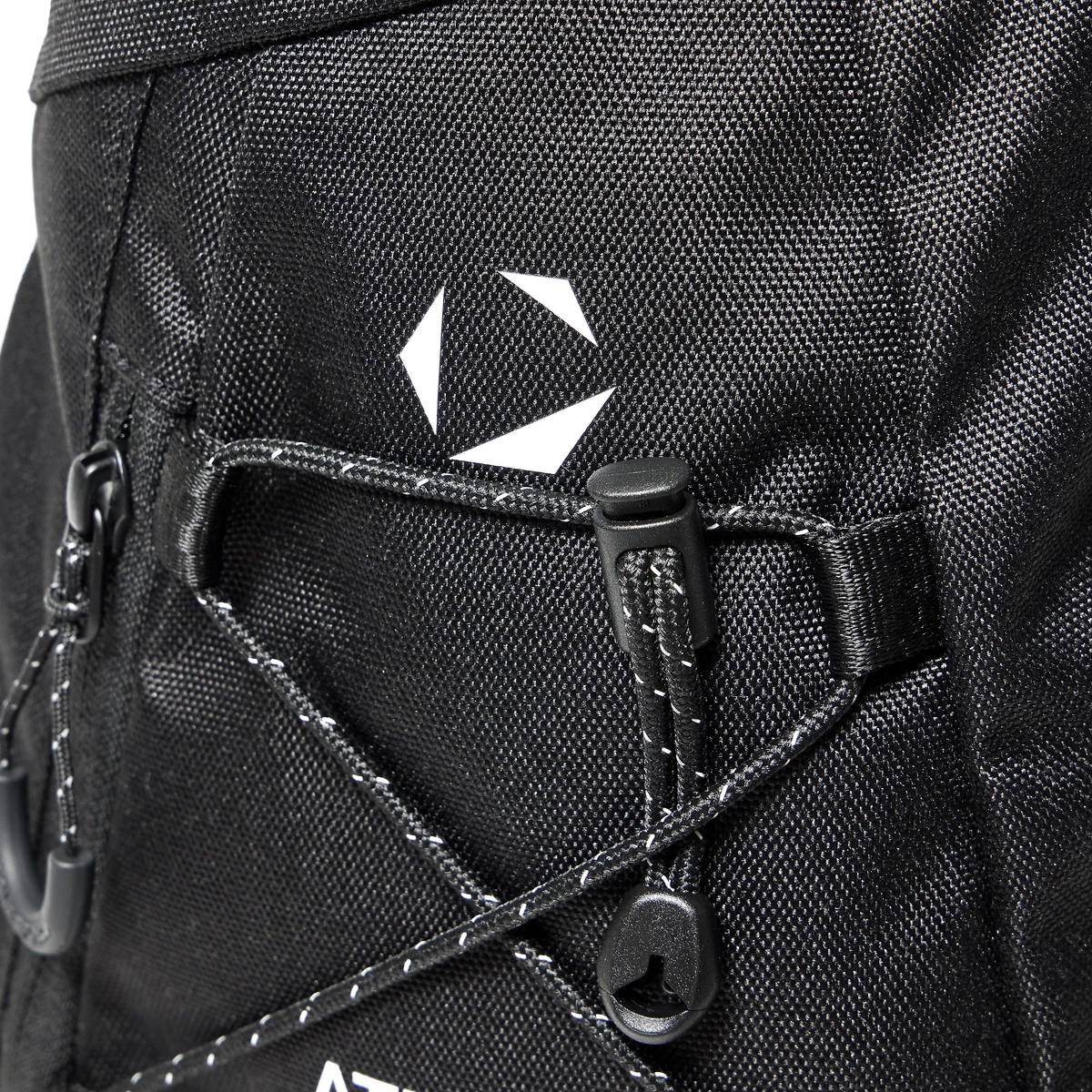 ボディバッグ10