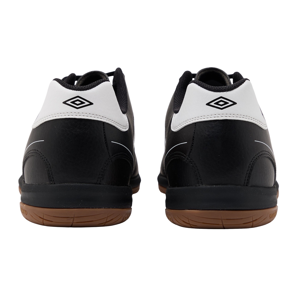 アクセレイタ-サラ WIDE IN