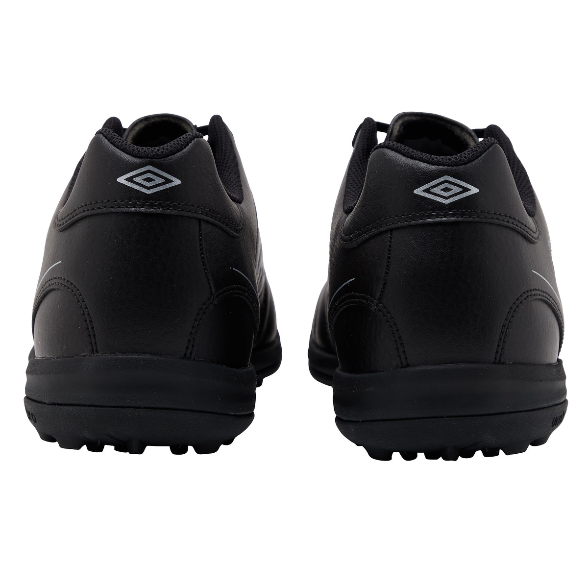 アクセレイタ- TR EX WIDE