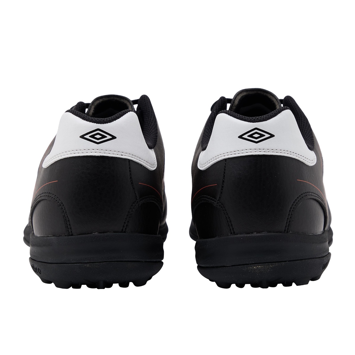 アクセレイタ-TR WIDE