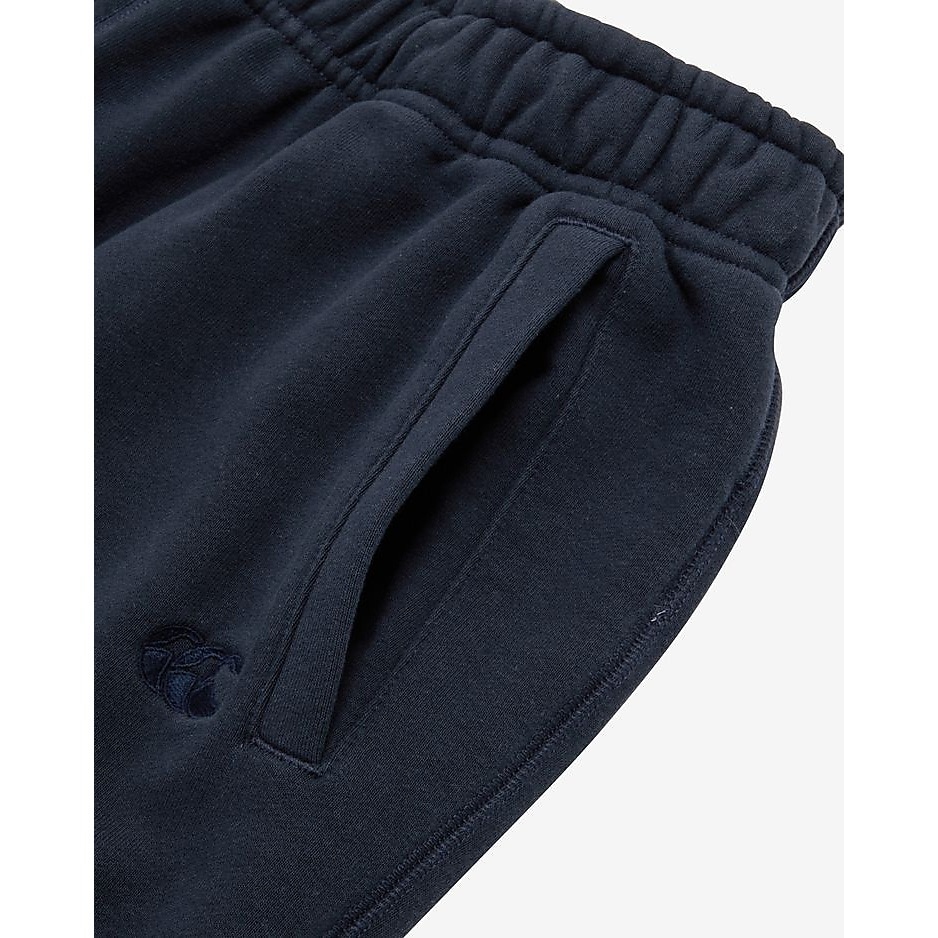LIT SWT PANTS
