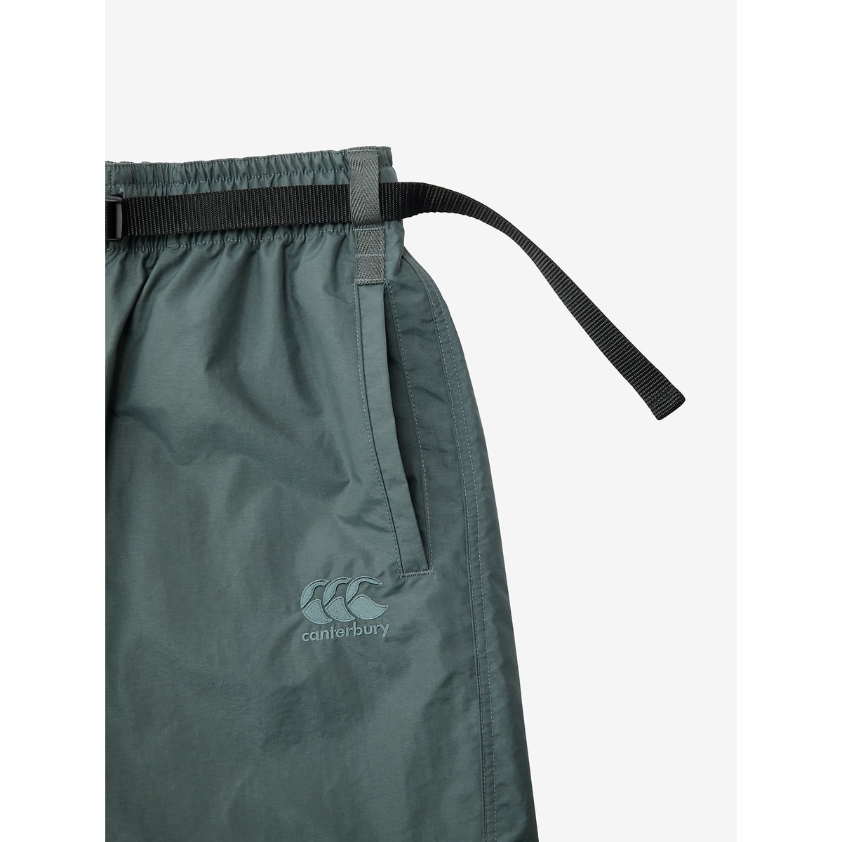 FIELD SHORTS