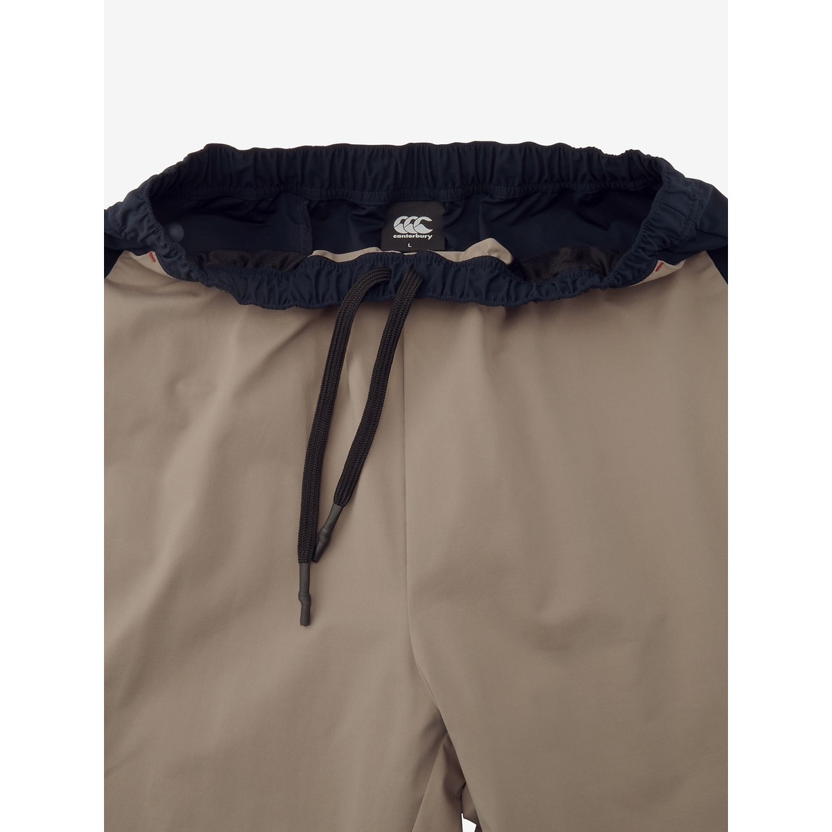 DUAL PANTS