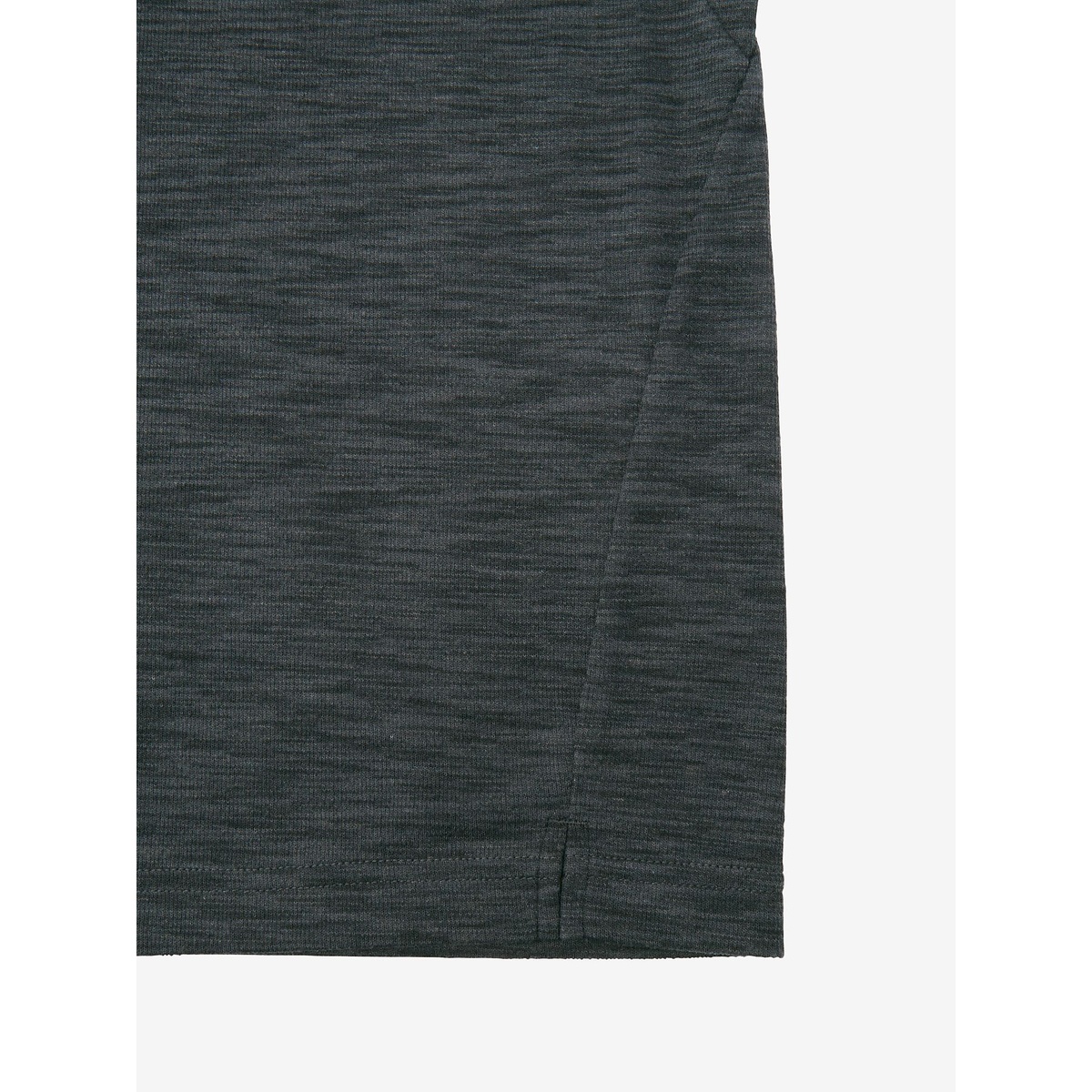 WORKOUT SLEEVELESS