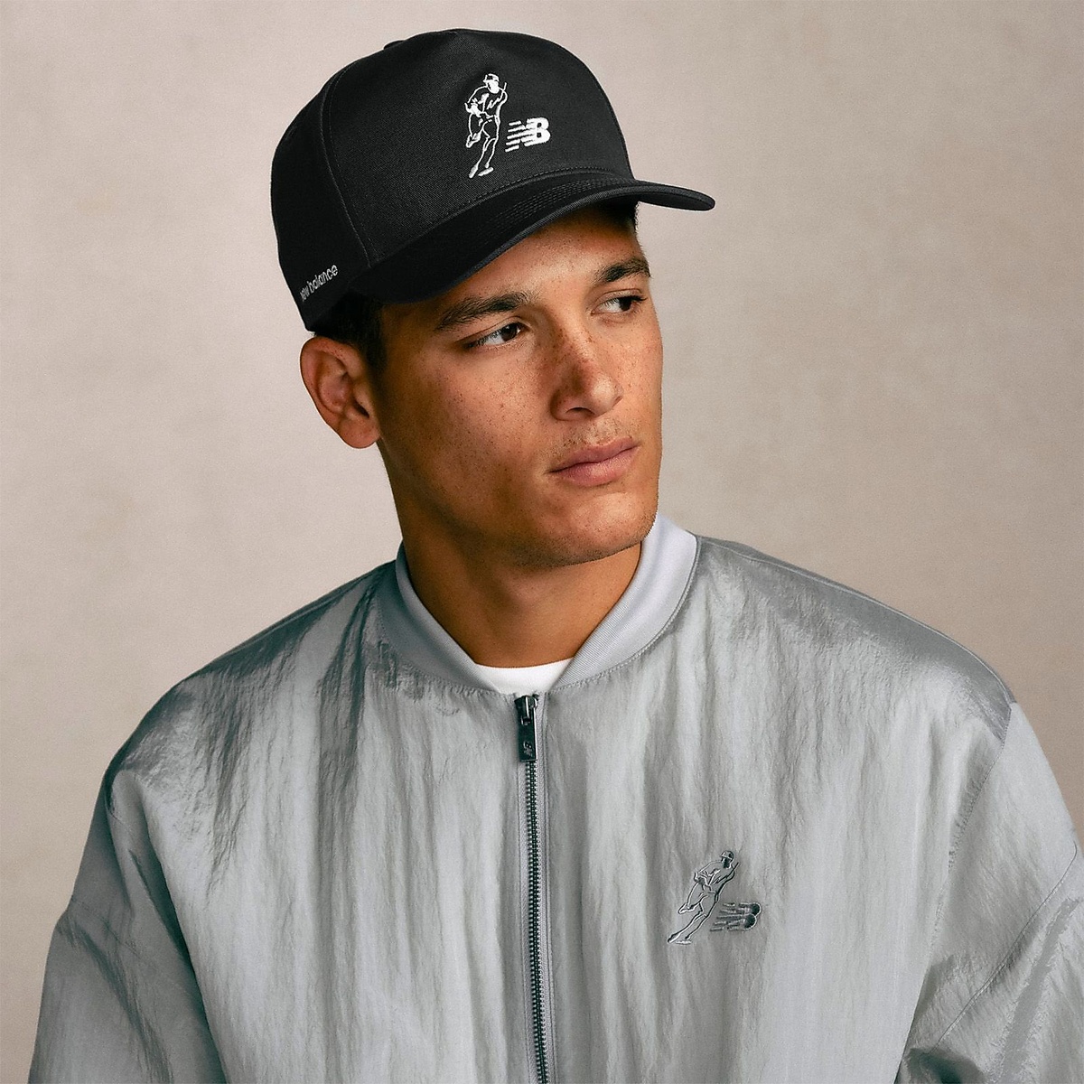 大谷翔平シグネチャーヒッチ