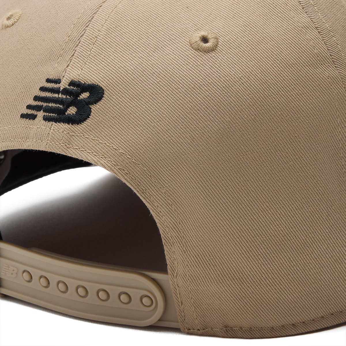 大谷翔平シグネチャーヒッチ