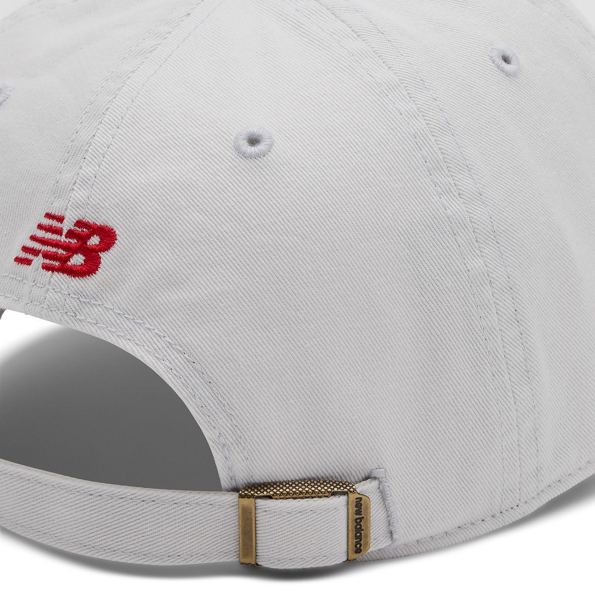 '47 クリーンアップブランドフレーズ