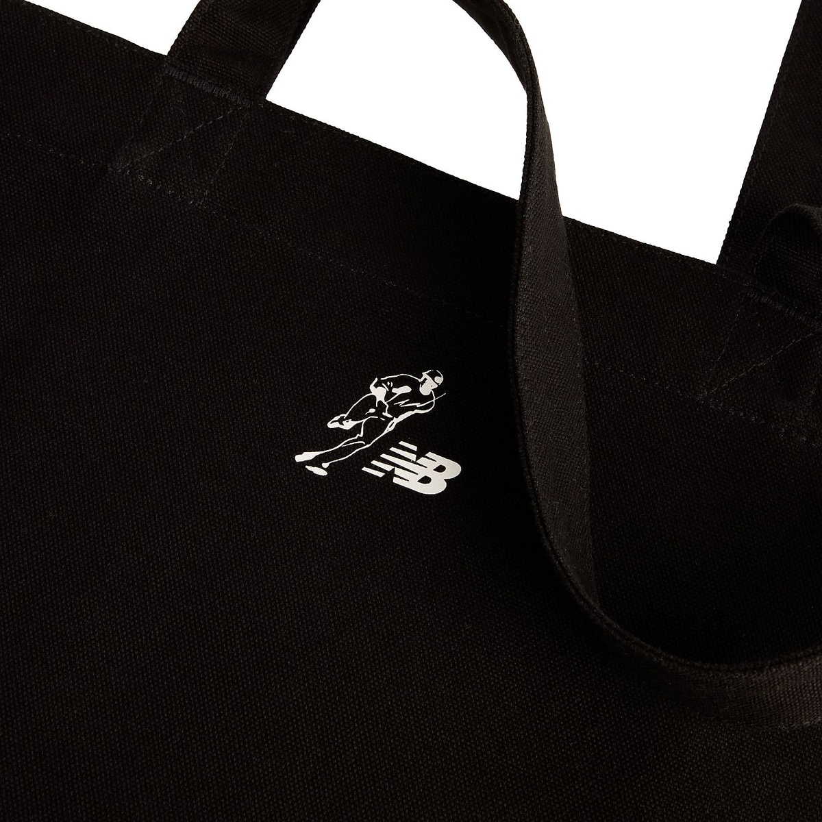 大谷翔平シグネチャートートバッグ