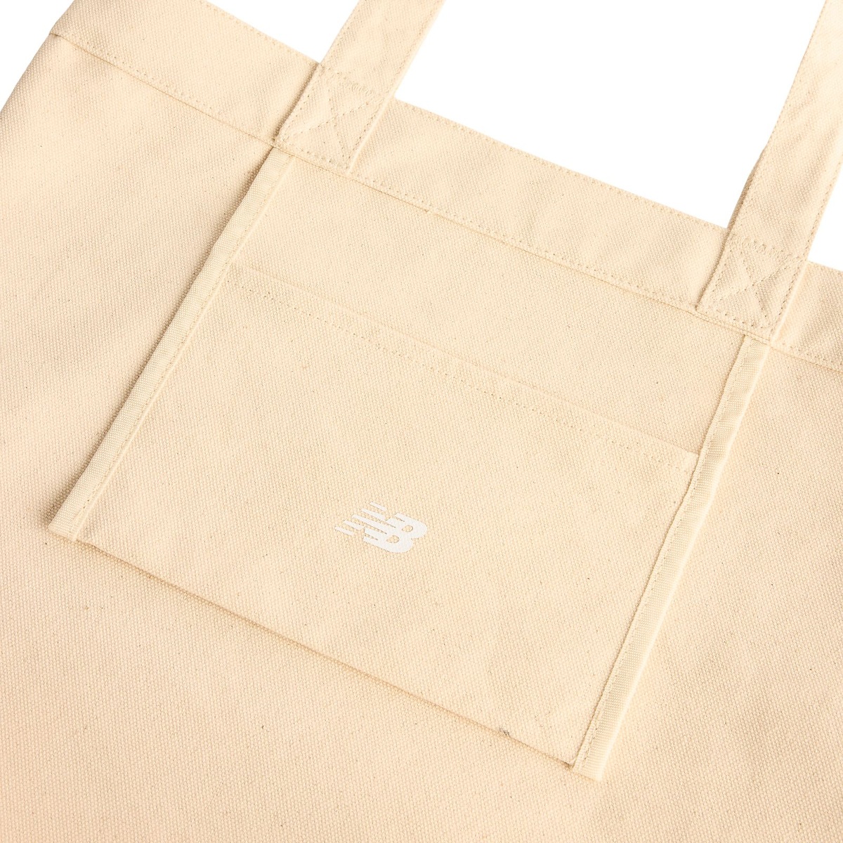 大谷翔平シグネチャートートバッグ