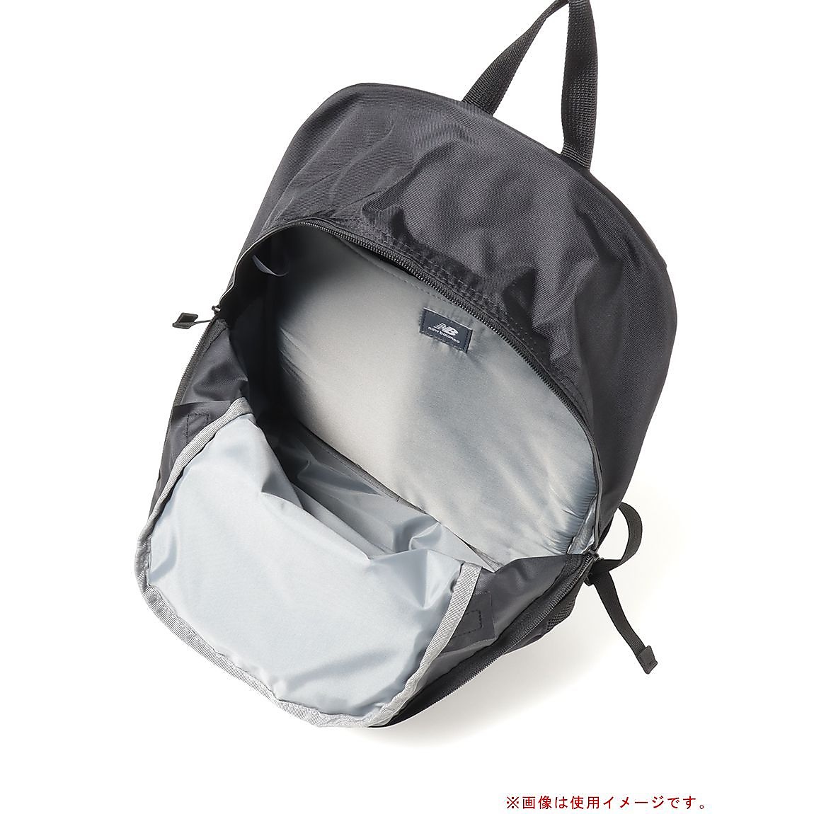 エブリデイバックパック30L