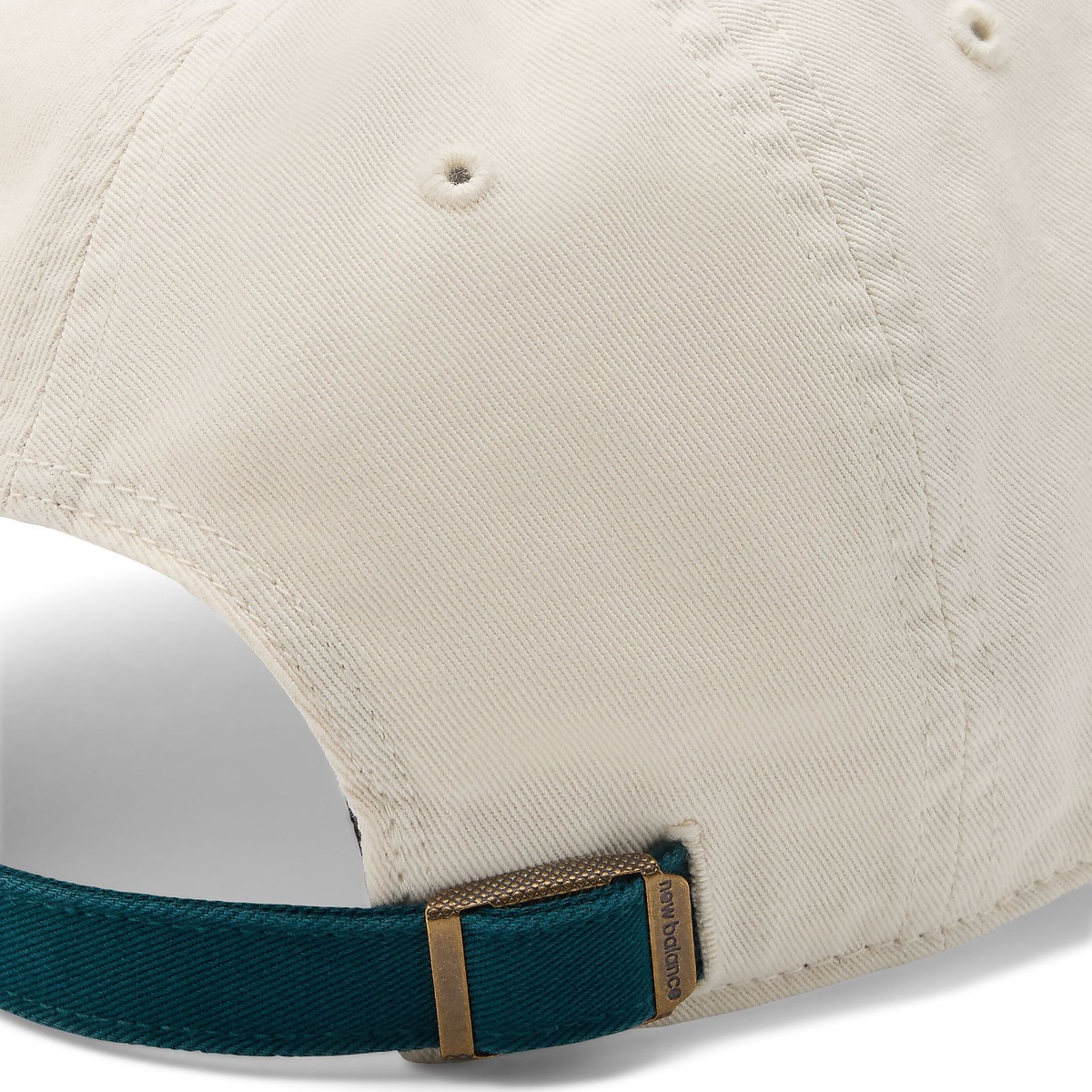 '47 クリーンアップキャンバス2トーン