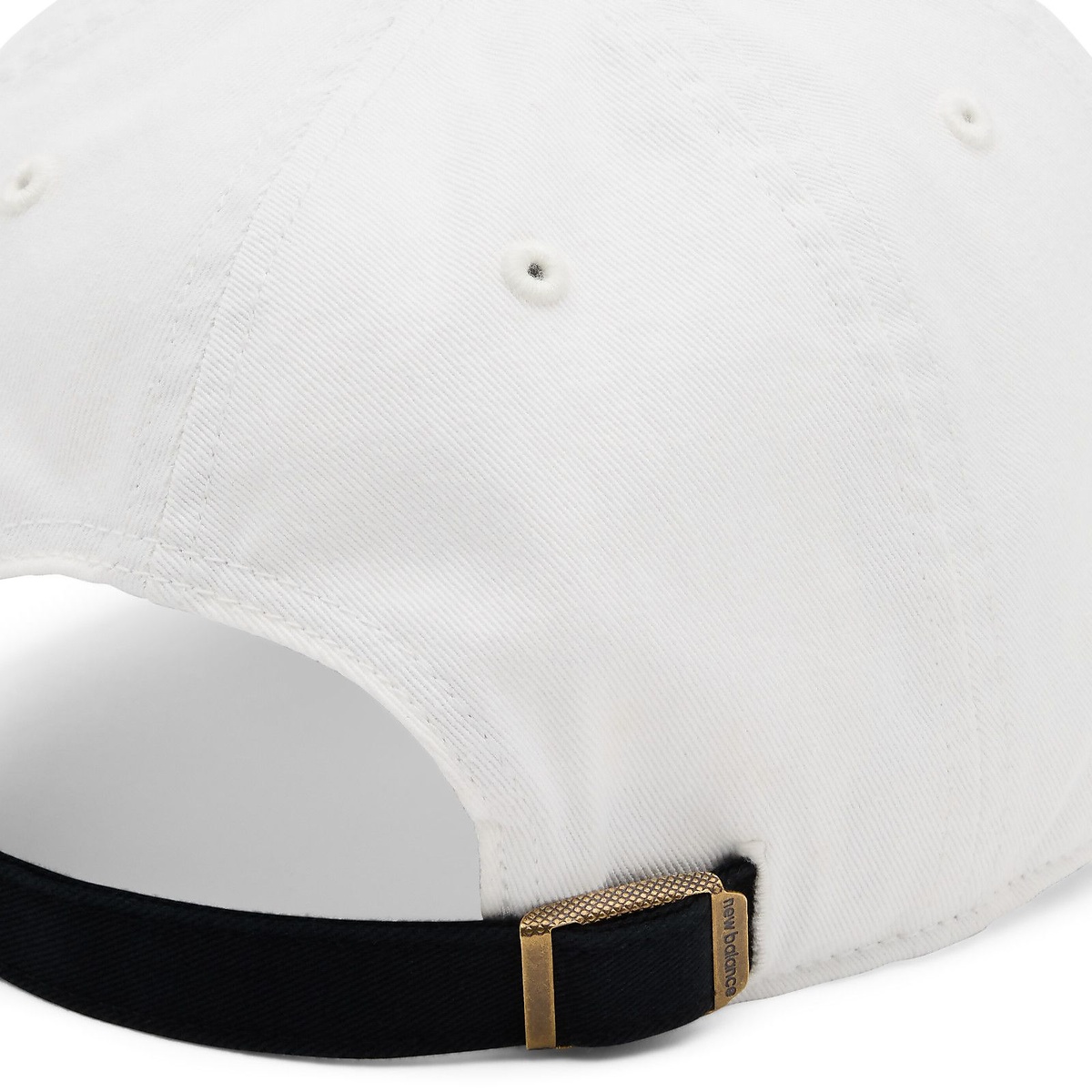 '47 クリーンアップキャンバス2トーン