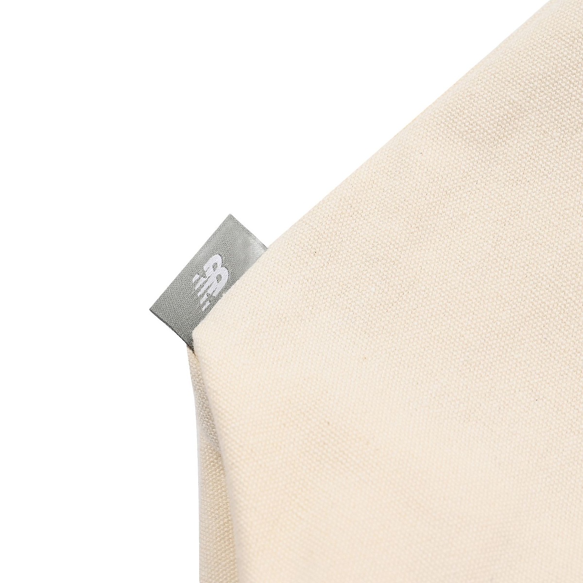 グラフィックトート