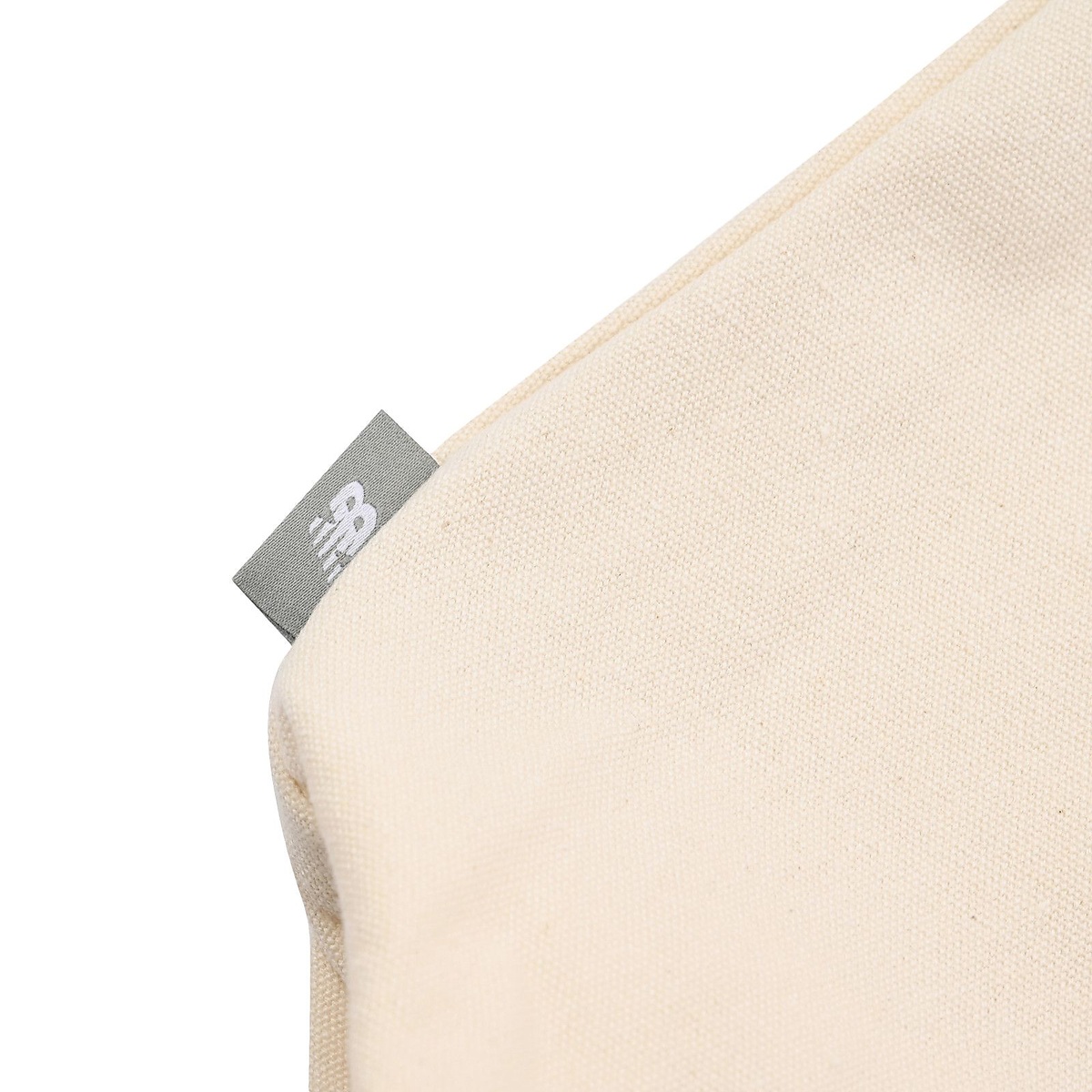 グラフィックトート