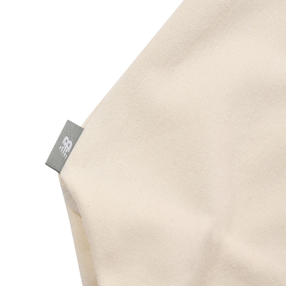 グラフィックトート