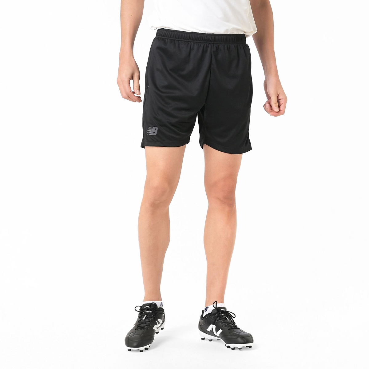 プラクティス ショーツ