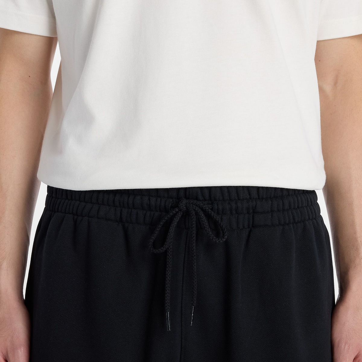 大谷翔平オールウェイズオンロゴパンツ