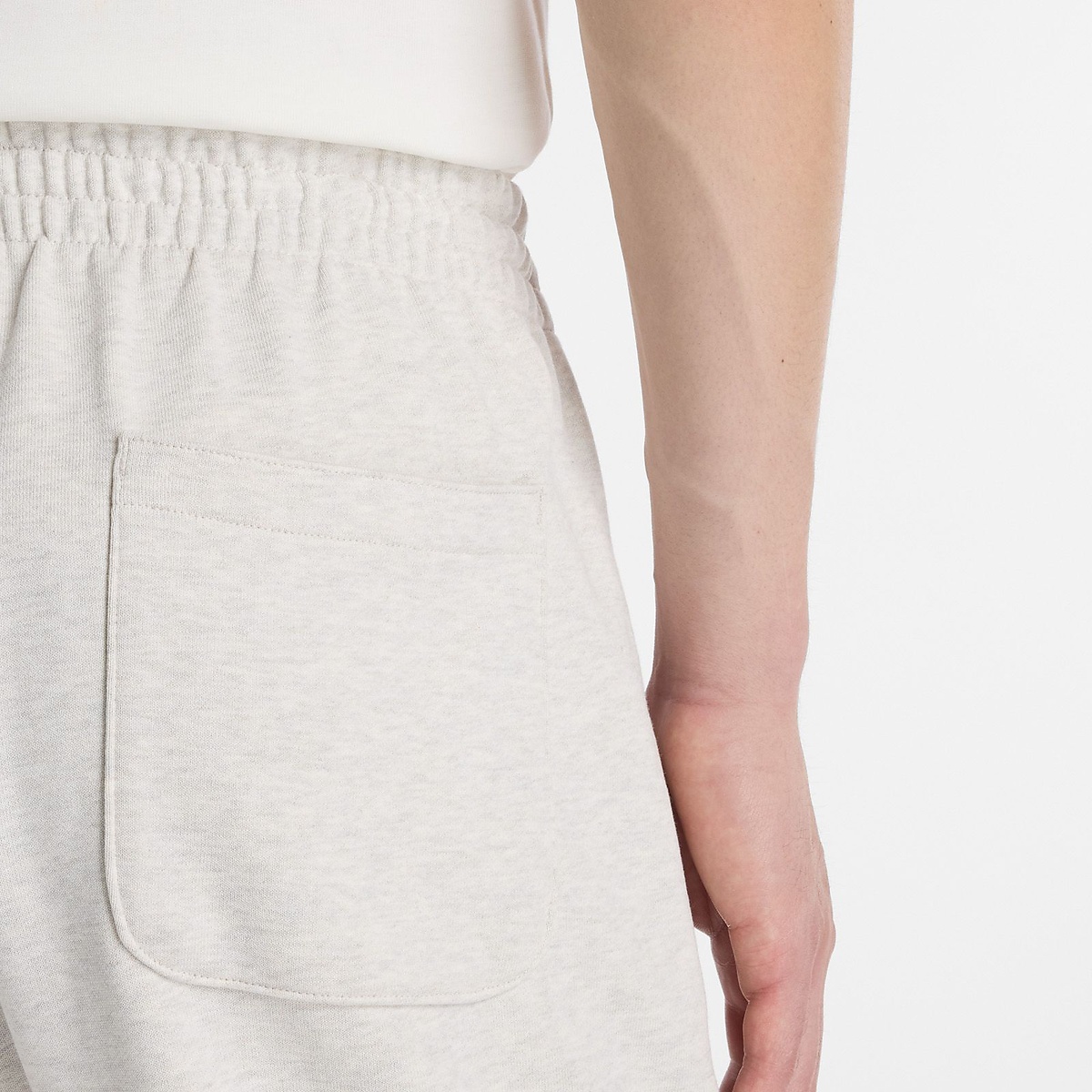 大谷翔平オールウェイズオンロゴパンツ