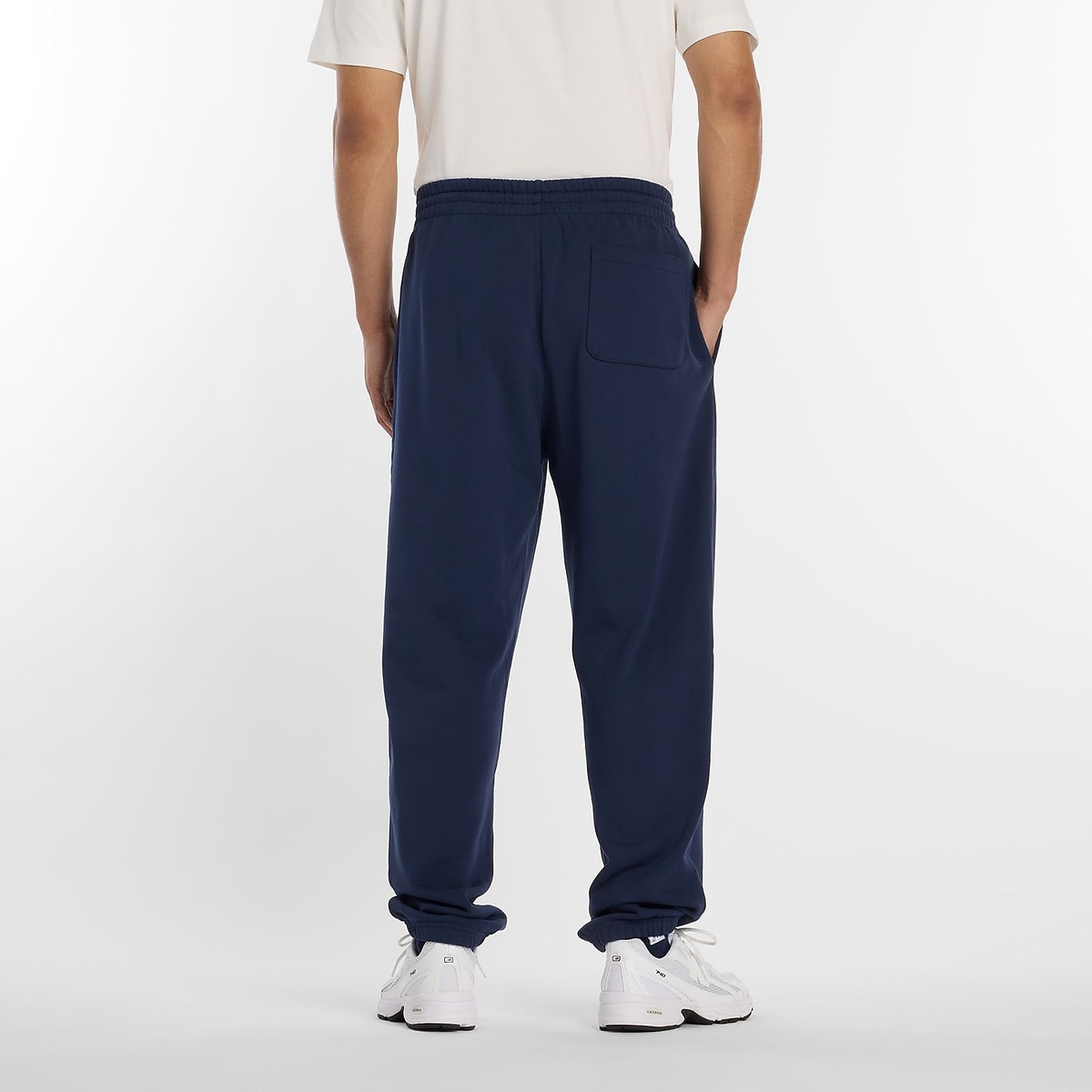 大谷翔平オールウェイズオンロゴパンツ