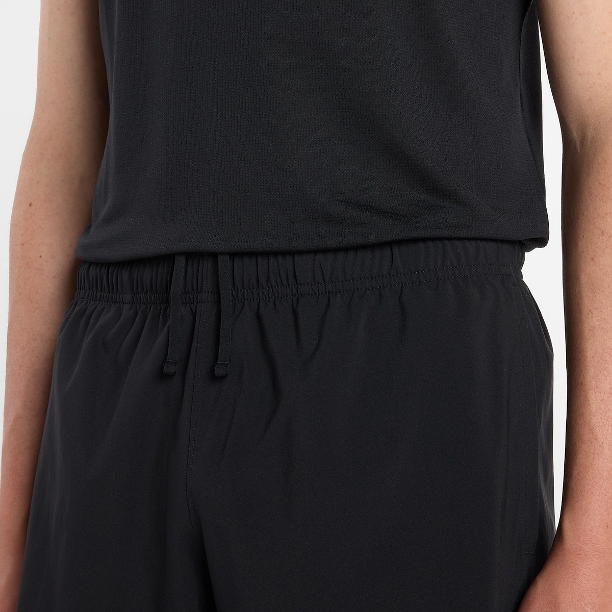 スポーツショーツ9インチ(インナー無し)