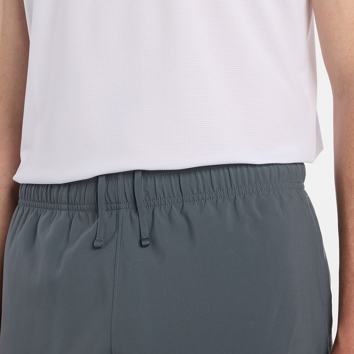 スポーツショーツ9インチ(インナー無し)