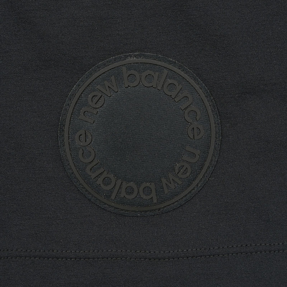 コットンライク ショーツ