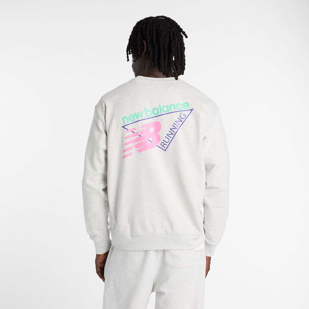 トライロゴフレンチテリークルー